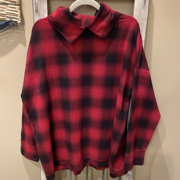 JJill Top - Picture 3 of 4